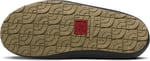 The North Face W Thermoball Traction Bootie Kadın Outdoor Botu NF0A331HQ4C1 Beyaz