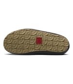The North Face W Thermoball Traction Bootie Kadın Outdoor Botu NF0A331HQ4C1 Beyaz