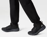 The North Face W Vectiv Exploris 2 Mid Futurelight Trekking Bot Ve Ayakkabısı, NF0A7W6B