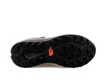 The North Face W Vectiv Exploris 2 Mid Futurelight Lthr Kadın Trekking Bot Ve Ayakkabısı NF0A7W4YODR1 Mor
