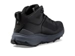 The North Face W Vectiv Exploris 2 Mid Futurelight Trekking Bot Ve Ayakkabısı, NF0A7W6B