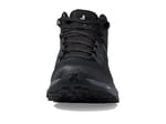 The North Face W Vectiv Exploris 2 Mid Futurelight Trekking Bot Ve Ayakkabısı, NF0A7W6B
