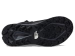 The North Face W Vectiv Exploris 2 Mid Futurelight Trekking Bot Ve Ayakkabısı, NF0A7W6B