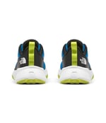 The North Face Y Altamesa Erkek Arazi Tipi Koşu Ayakkabısı NF0A83O4KT01 Siyah - Bedenler: 31 EU, 32 EU, 33.5 EU, 35 EU, 36 EU, 37 EU, 38 EU, 39 EU...