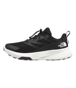 The North Face Y Altamesa Erkek Arazi Tipi Koşu Ayakkabısı NF0A83O4KT01 Siyah - Bedenler: 31 EU, 32 EU, 33.5 EU, 35 EU, 36 EU, 37 EU, 38 EU, 39 EU...