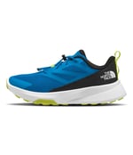 The North Face Y Altamesa Erkek Arazi Tipi Koşu Ayakkabısı NF0A83O4KT01 Siyah - Bedenler: 31 EU, 32 EU, 33.5 EU, 35 EU, 36 EU, 37 EU, 38 EU, 39 EU...
