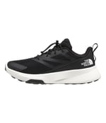 The North Face Y Altamesa Erkek Arazi Tipi Koşu Ayakkabısı NF0A83O4KT01 Siyah - Bedenler: 31 EU, 32 EU, 33.5 EU, 35 EU, 36 EU, 37 EU, 38 EU, 39 EU...