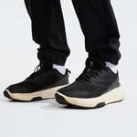 The North Face Y Altamesa Erkek Arazi Tipi Koşu Ayakkabısı NF0A83O4KT01 Siyah
