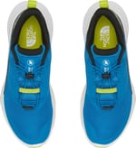 The North Face Y Altamesa Erkek Arazi Tipi Koşu Ayakkabısı NF0A83O4KT01 Siyah - Bedenler: 31 EU, 32 EU, 33.5 EU, 35 EU, 36 EU, 37 EU, 38 EU, 39 EU...