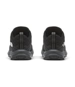 The North Face Y Fastpack Hiker Wp Genç Outdoor Ayakkabısı NF0A5LXGKX71 Siyah