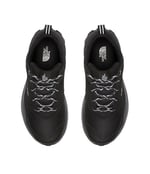 The North Face Y Fastpack Hiker Wp Genç Outdoor Ayakkabısı NF0A5LXGKX71 Siyah