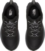 The North Face Y Fastpack Hiker Wp Genç Outdoor Ayakkabısı NF0A5LXGKX71 Siyah