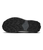 The North Face Y Fastpack Hiker Wp Genç Outdoor Ayakkabısı NF0A5LXGKX71 Siyah