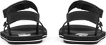 THE NORTH FACE Y Skeena Sandal sandaletUnisex Çocuk