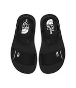 THE NORTH FACE Y Skeena Sandal sandaletUnisex Çocuk