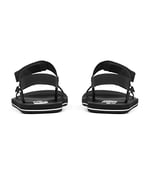 THE NORTH FACE Y Skeena Sandal sandaletUnisex Çocuk