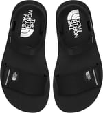 THE NORTH FACE Y Skeena Sandal sandaletUnisex Çocuk