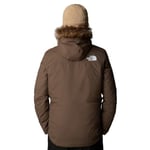 The North Face Zaneck Erkek Mont
