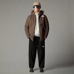 The North Face Zaneck Erkek Mont