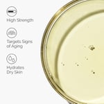 The Ordinary Granactive Retinoid 5% In Squalane 30Ml