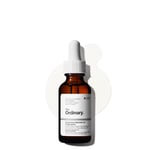 The Ordinary Granactive Retinoid 5% In Squalane 30Ml