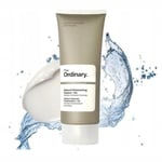 The Ordinary Natural Moisturizing Factors + HA 30ml