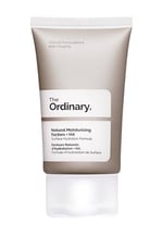 The Ordinary Natural Moisturizing Factors + HA 30ml