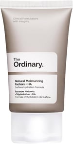 The Ordinary Natural Moisturizing Factors + HA 30ml