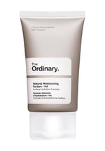 The Ordinary Natural Moisturizing Factors + HA 30ml