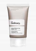 The Ordinary Natural Moisturizing Factors + HA 30ml