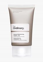 The Ordinary Natural Moisturizing Factors + HA 30ml