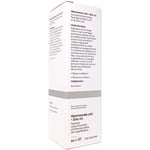 The Ordinary Niacinamide 10% + Zink 1% 60ml