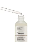 The Ordinary Niacinamide 10% + Zink 1% 60ml