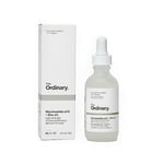 The Ordinary Niacinamide 10% + Zink 1% 60ml