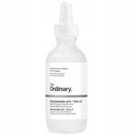 The Ordinary Niacinamide 10% + Zink 1% 60ml