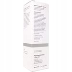 The Ordinary Niacinamide 10% + Zink 1% 60ml