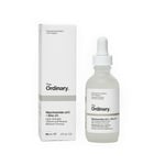 The Ordinary Niacinamide 10% + Zink 1% 60ml