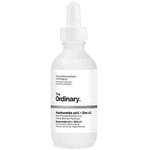 The Ordinary Niacinamide 10% + Zink 1% 60ml