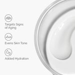 The Ordinary Vitamin C Suspension 23% + HA Spheres 2% 30ml