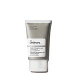 The Ordinary Vitamin C Suspension 23% + HA Spheres 2% 30ml