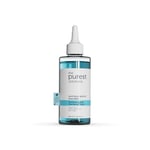 The Purest Solutions, Gözenek ve Siyah Nokta Görünümünü Azaltmaya Yardımcı Arındırıcı Tonik,%5 Glikolik Asit, AHA, BHA, 200 ml - Seçenekler: 200 ml, 400 ml, 400 ml (2 paketi)