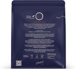 THE WHIRL Espresso Balanced 429°F Çekirdek Kahve 250 g