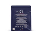 THE WHIRL Espresso Balanced 429°F Çekirdek Kahve 250 g