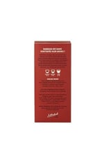 The WHIRL Espresso balanced Kapsül 55 G