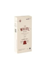 The WHIRL Espresso Lungo Balanced Kapsül 55 G