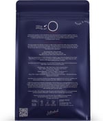 THE WHIRL Espresso Strong 441°F 1 Kg Çekirdek