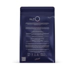 THE WHIRL Espresso Strong 441°F 1 Kg Çekirdek