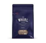THE WHIRL Espresso Strong 441°F 1 Kg Çekirdek