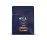 THE WHIRL Espresso Strong 441°F Çekirdek 250 g