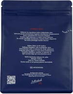 THE WHIRL Espresso Strong 441°F Çekirdek 250 g